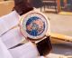 New Style Jaeger LeCoultre Geophysic Universal Replica Watch Rose Gold 41mm (2)_th.jpg